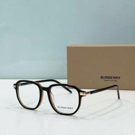Picture of Burberry Optical Glasses _SKUfw54318432fw